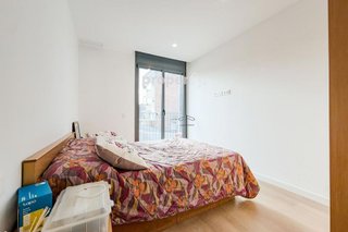 Piso en venta en Can Rull en Sabadell
