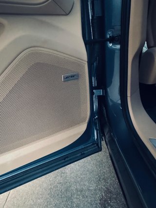Porsche Cayenne 2020