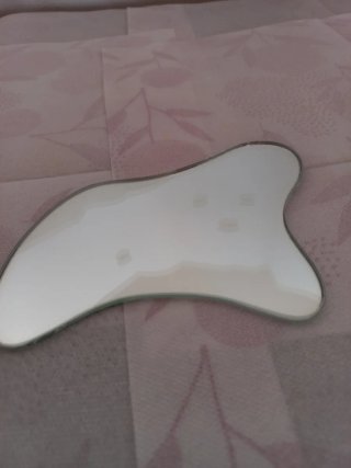 Reno Swarovski Cristal