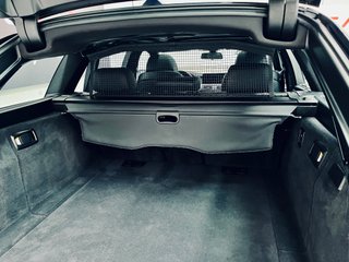 BMW Serie 5  525dA XDrive. 218cv. NACIONAL.