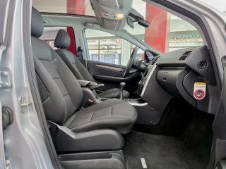 Mercedes-Benz Clase B 2011 B180 2.0CDi 109cv