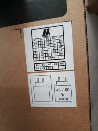 HP EliteBook 8 G1a AMD Ryzen 7