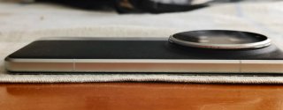 Xiaomi 15 Ultra 16GB/512GB (Xiaomi.eu / Google)