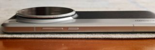 Xiaomi 15 Ultra 16GB/512GB (Xiaomi.eu / Google)