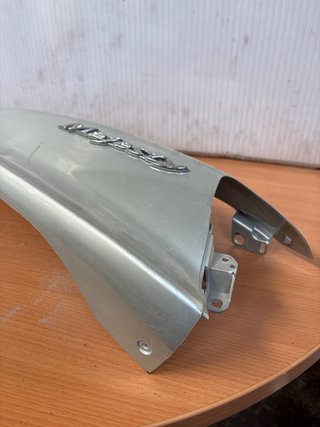 Tapa Colin Yamaha Majesty 250 (04)