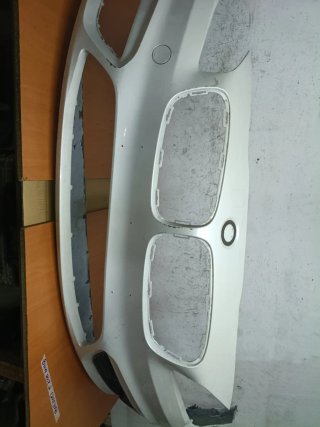 Paragolpes BMW Serie 2 F45 (2015)