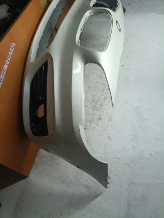 Paragolpes BMW Serie 2 F45 (2015)