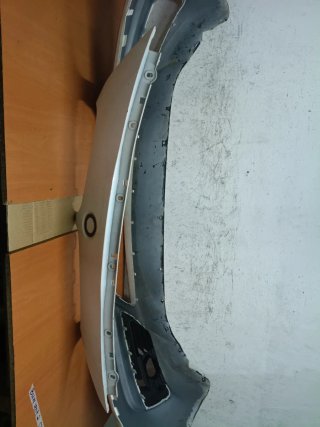 Paragolpes BMW Serie 2 F45 (2015)