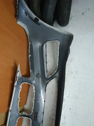 Paragolpes BMW Serie 2 F45 (2015)