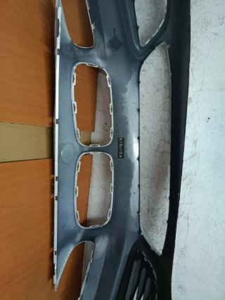 Paragolpes BMW Serie 2 F45 (2015)