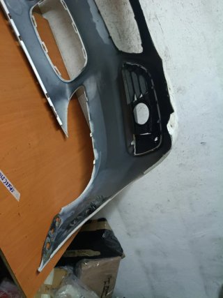 Paragolpes BMW Serie 2 F45 (2015)
