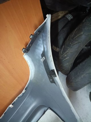 Paragolpes BMW Serie 2 F45 (2015)