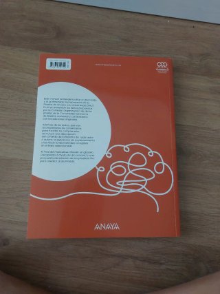 Paideia. Textos de Filosofía para la PAU. Madrid
