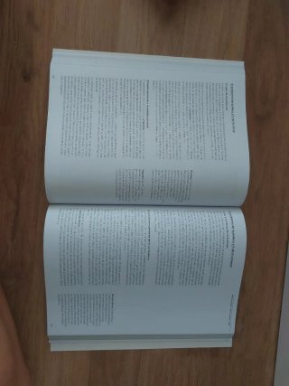 Paideia. Textos de Filosofía para la PAU. Madrid