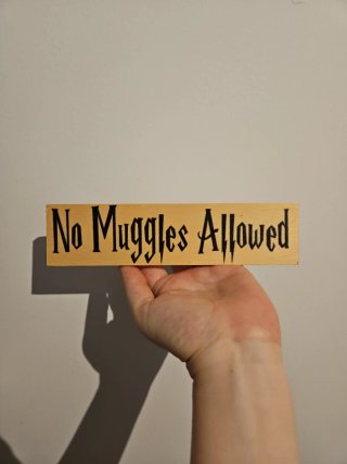 Pack Regalos Harry Potter