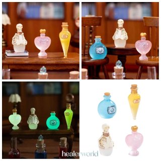 Pack Regalos Harry Potter
