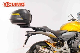 HONDA CB 600 F