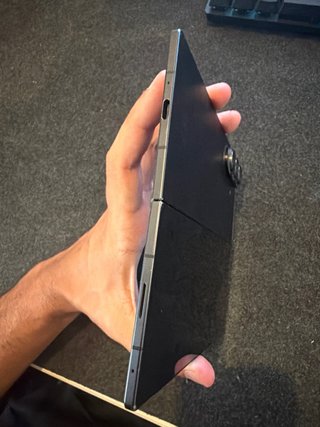 Samsung Galaxy Fold 7