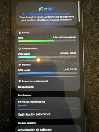 Samsung Galaxy Fold 7