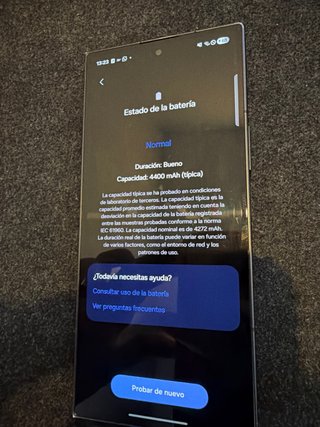 Samsung Galaxy Fold 7
