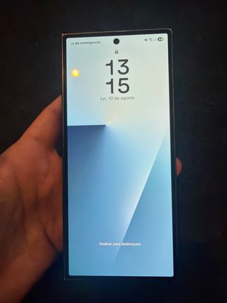 Samsung Galaxy Fold 7