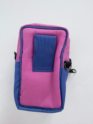 Funda para cámara PHOTOLINE