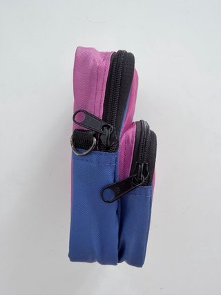 Funda para cámara PHOTOLINE