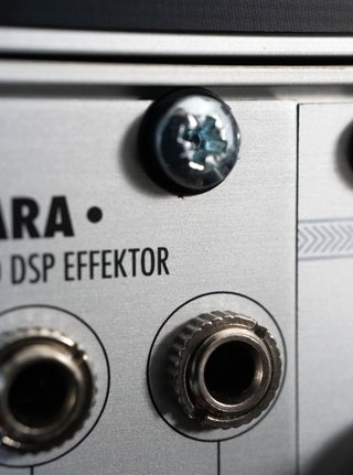 Xaoc Devices Timiszoara