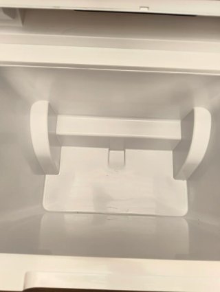 Nevera Eléctrica IGLOO 42L 12V/230V