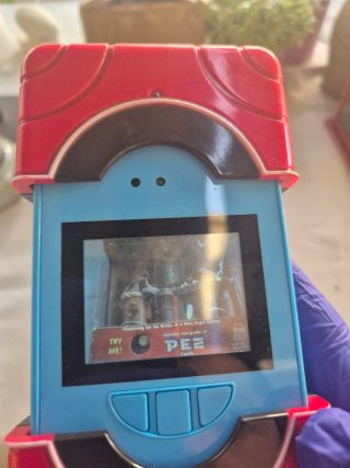 Pokédex Pokedex Zukan XY Japón