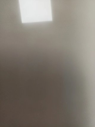 Se alquila casita para ver el eclipse en Burgos