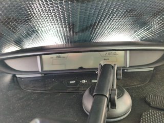 Citroen C4 2008