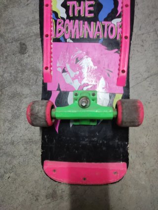 Skate California Pro