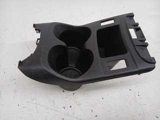 GUANECIDO CONSOLA CENTRAL NISSAN QASHQAI (J11E) R