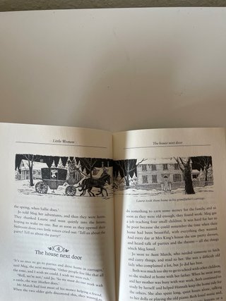 Oxford Bookworms Library: Stage 4: Little Women