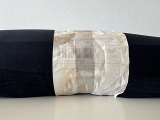 Tela de neopreno