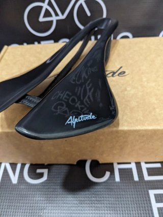 Alpitude Gardena