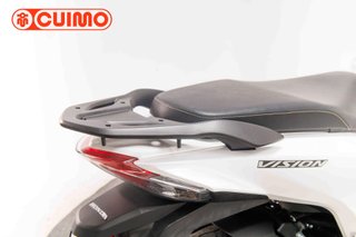 HONDA VISION 110