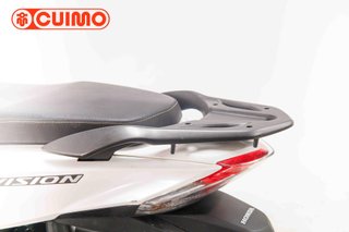 HONDA VISION 110