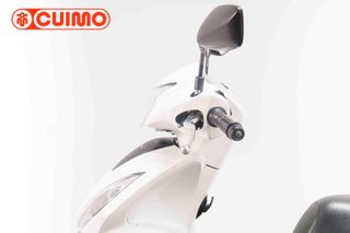 HONDA VISION 110