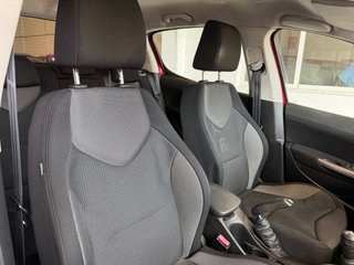 Peugeot 308 2012 *43.000kms*