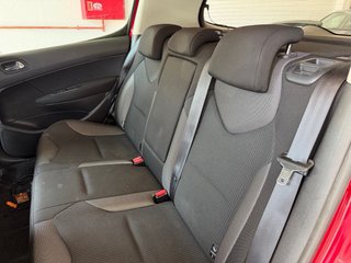 Peugeot 308 2012 *43.000kms*