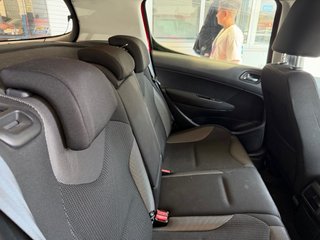 Peugeot 308 2012 *43.000kms*