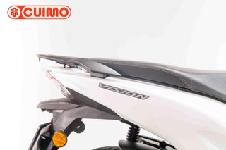 HONDA VISION 110