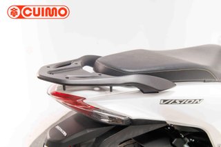 HONDA VISION 110