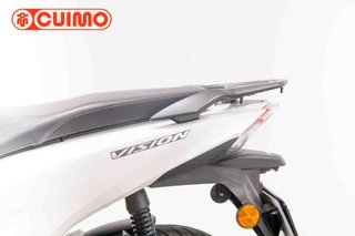 HONDA VISION 110