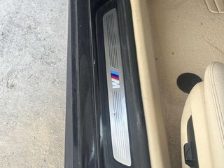 BMW serie 5