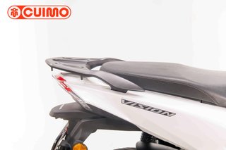 HONDA VISION 110
