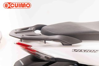 HONDA VISION 110