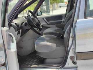 Citroen Xsara 2005